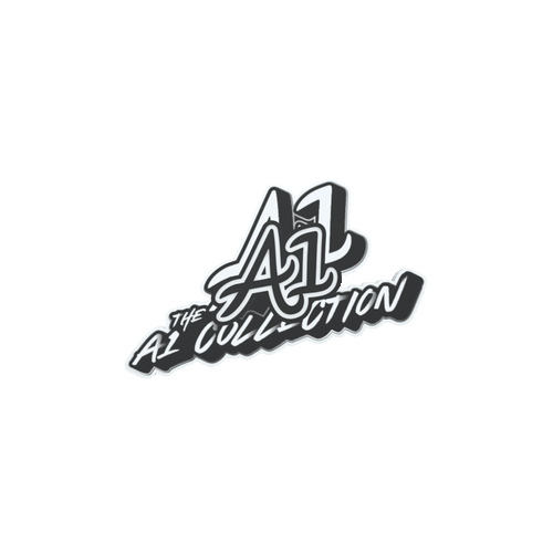 The A1 Collection
