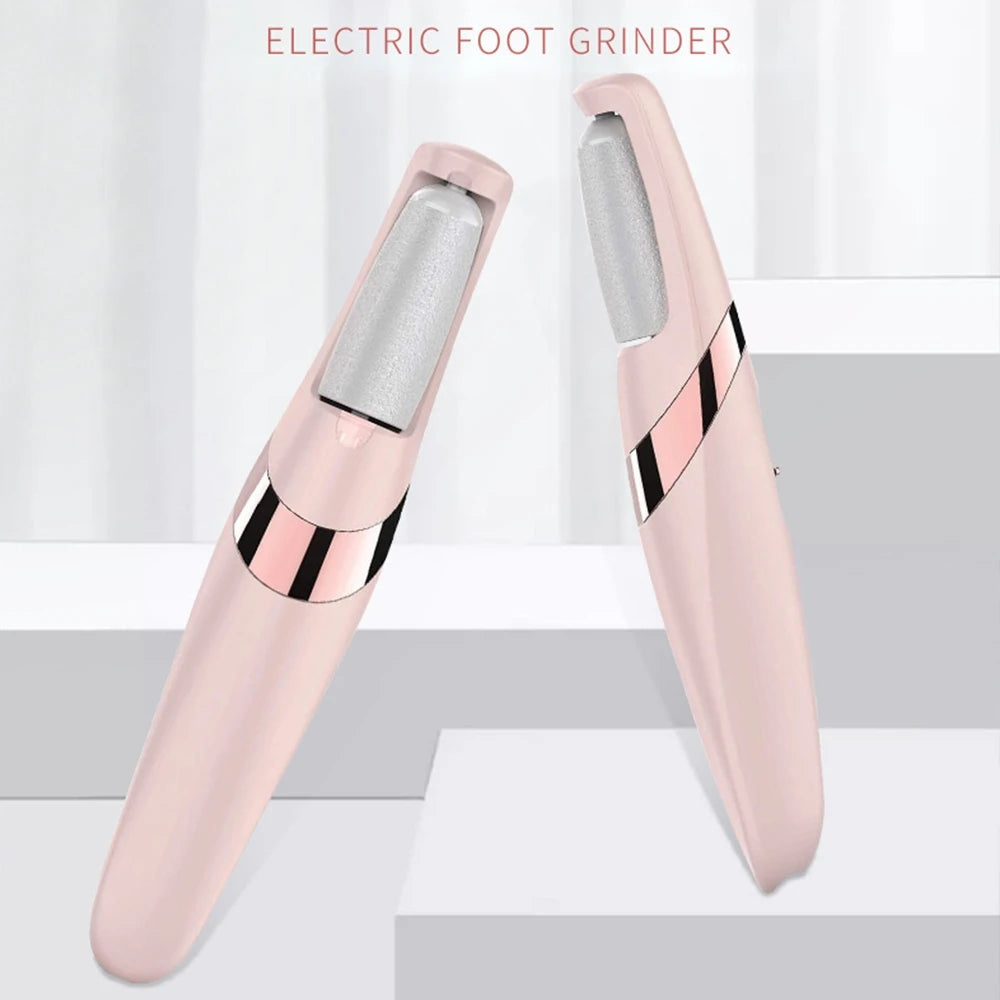 A1 Electric Foot Grinder