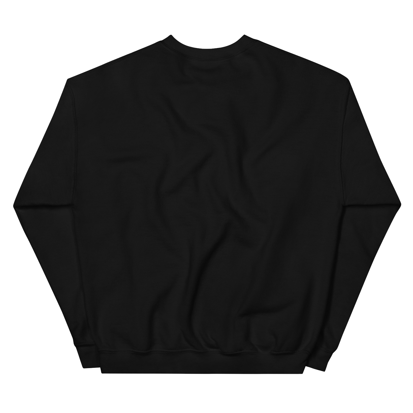 A1-MAFIA Crewneck Sweatshirt