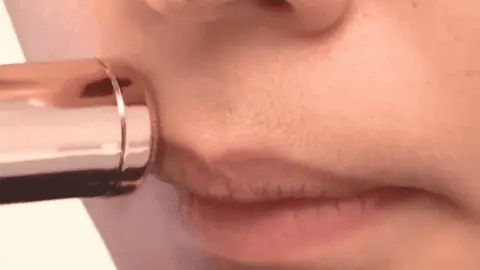 A1 Electric Hair Remover Set -2 Pack