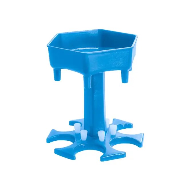 A1 Shot Buddy (6 In 1)