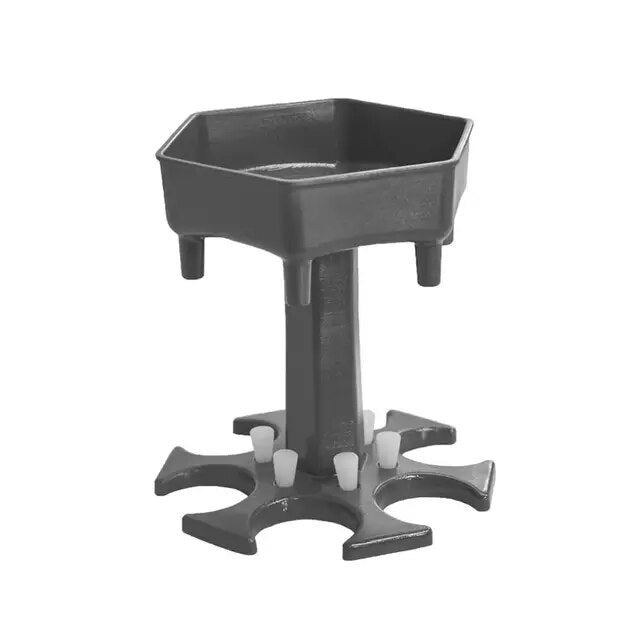 A1 Shot Buddy (6 In 1)